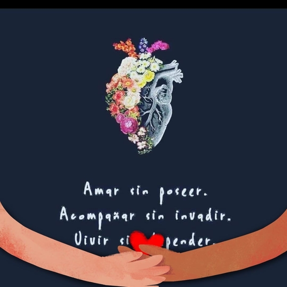 Meet your Posher, Silvia - Picture 1 of 1